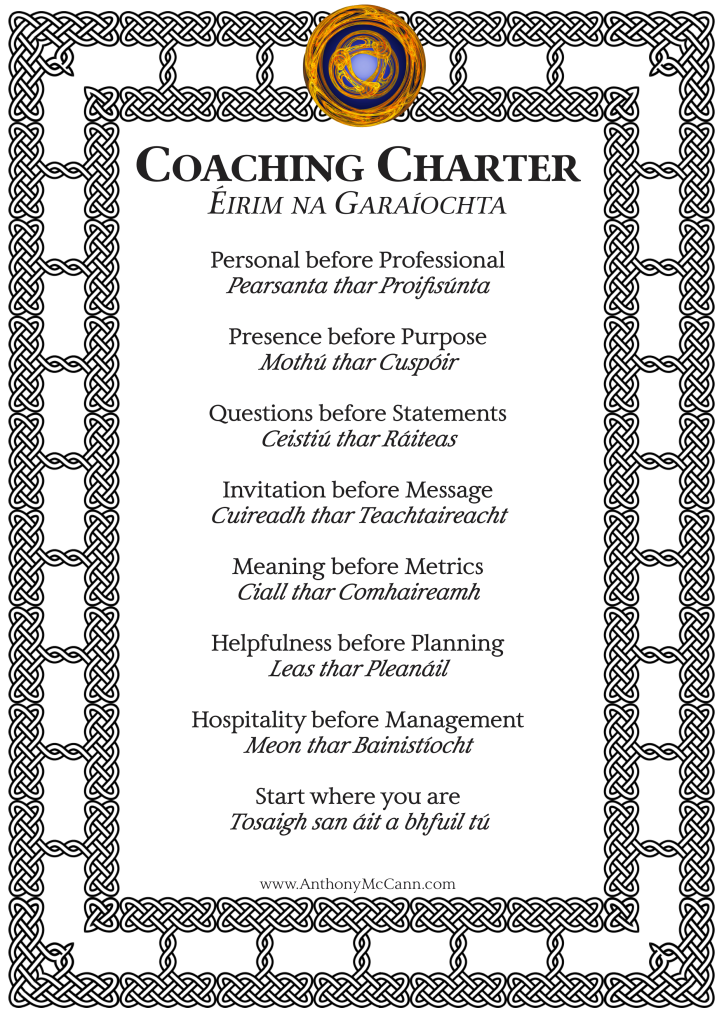 coaching-charter-1